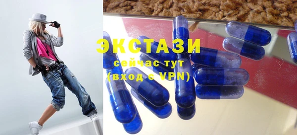 прущий лед Гусев
