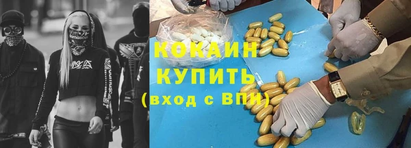 прущий лед Гусев