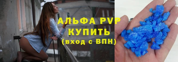 apvp Гусь-Хрустальный