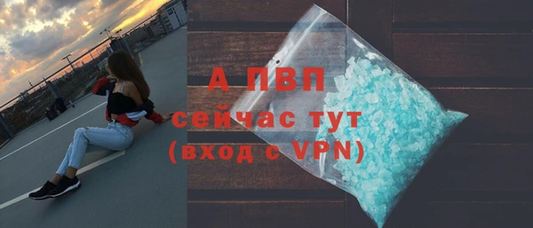 apvp Гусь-Хрустальный
