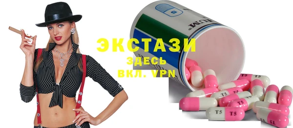apvp Гусь-Хрустальный