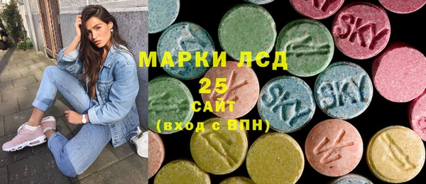 apvp Гусь-Хрустальный