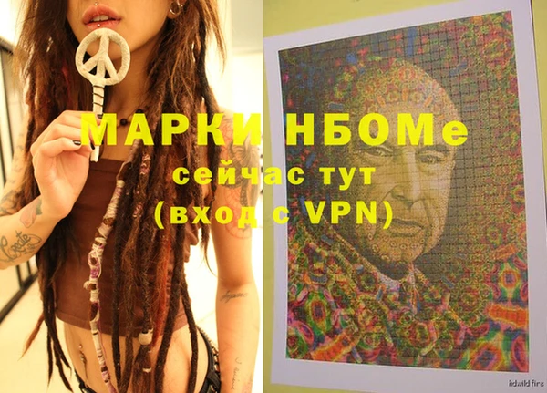 прущий лед Гусев