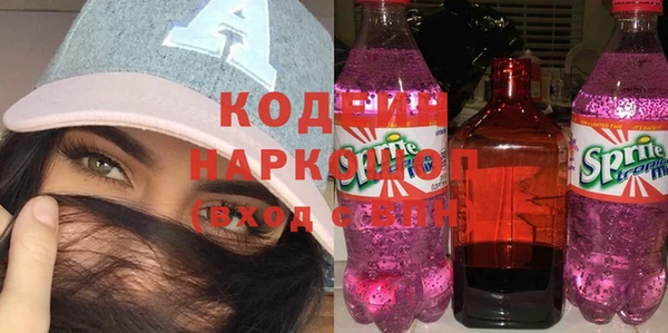 apvp Гусь-Хрустальный
