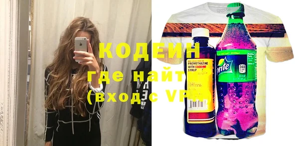 прущий лед Гусев