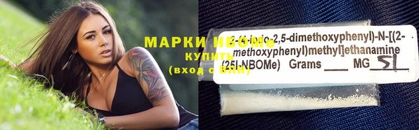 прущий лед Гусиноозёрск