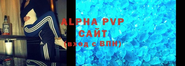 apvp Гусь-Хрустальный